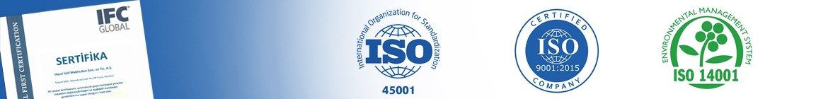 Hasel Sertifikalar (desktop)